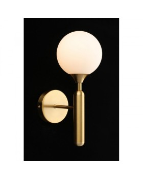 Бра APLOYT APL.621.01.01-foto8