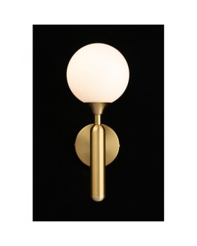 Бра APLOYT APL.621.01.01-foto9