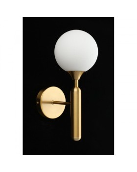 Бра APLOYT APL.621.01.01-foto10