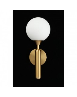 Бра APLOYT APL.621.01.01-foto11