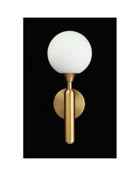 Бра APLOYT APL.621.01.01-foto11