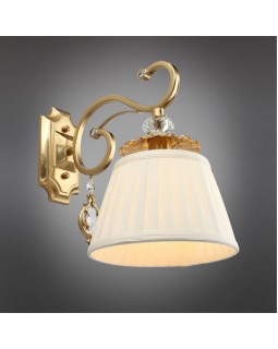 Бра APLOYT APL.620.11.01-foto2