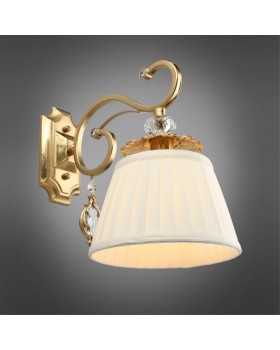 Бра APLOYT APL.620.11.01-foto2