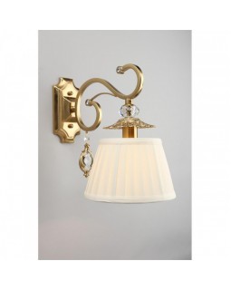 Бра APLOYT APL.620.11.01-foto3