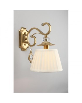 Бра APLOYT APL.620.11.01-foto3