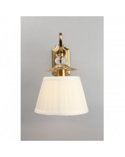 Бра APLOYT APL.620.11.01-foto4