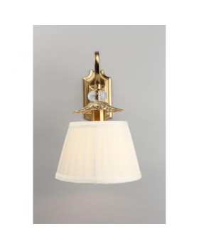 Бра APLOYT APL.620.11.01-foto4