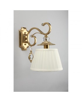 Бра APLOYT APL.620.11.01-foto5