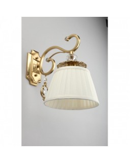 Бра APLOYT APL.620.11.01-foto6