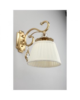 Бра APLOYT APL.620.11.01-foto6