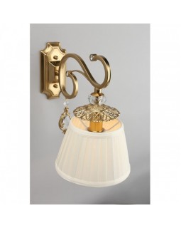 Бра APLOYT APL.620.11.01-foto7