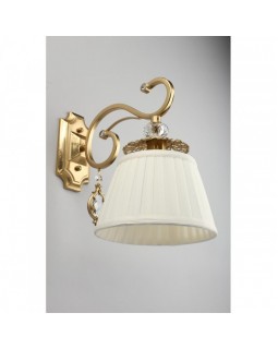 Бра APLOYT APL.620.11.01-foto8