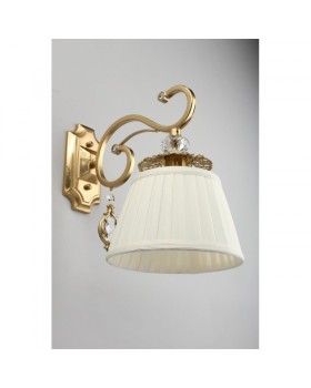 Бра APLOYT APL.620.11.01-foto8