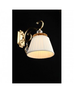 Бра APLOYT APL.620.11.01-foto9