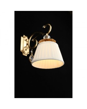 Бра APLOYT APL.620.11.01-foto9