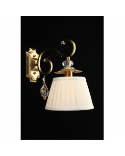 Бра APLOYT APL.620.11.01-foto10