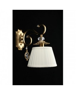 Бра APLOYT APL.620.11.01-foto11