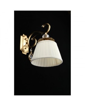 Бра APLOYT APL.620.11.01-foto12