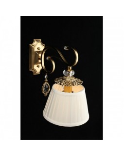 Бра APLOYT APL.620.11.01-foto13