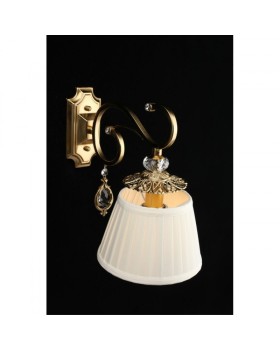 Бра APLOYT APL.620.11.01-foto13