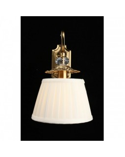 Бра APLOYT APL.620.11.01-foto14