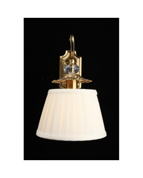 Бра APLOYT APL.620.11.01-foto14