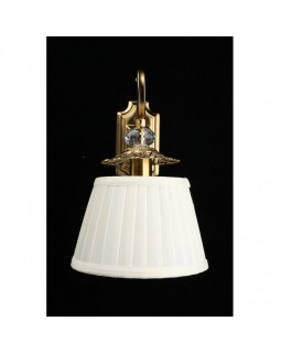 Бра APLOYT APL.620.11.01-foto15