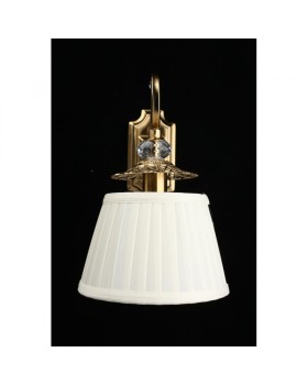 Бра APLOYT APL.620.11.01-foto15