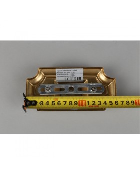 Бра APLOYT APL.620.11.01-foto16