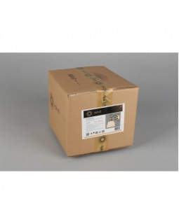 Бра APLOYT APL.620.11.01-foto17