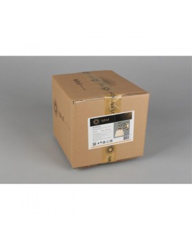 Бра APLOYT APL.620.11.01-foto17