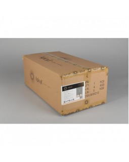 Подвесная люстра APLOYT APL.620.03.06-foto20
