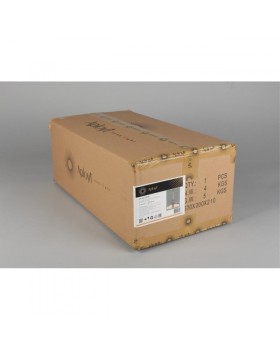 Подвесная люстра APLOYT APL.620.03.06-foto20