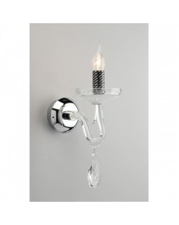 Бра APLOYT APL.628.01.01-foto2