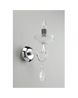 Бра APLOYT APL.628.01.01-foto3