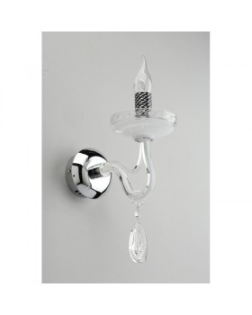 Бра APLOYT APL.628.01.01-foto3