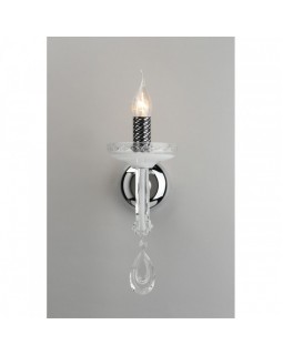 Бра APLOYT APL.628.01.01-foto4