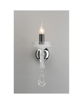 Бра APLOYT APL.628.01.01-foto4