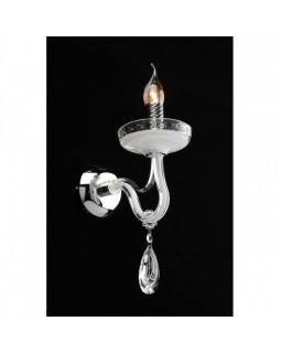 Бра APLOYT APL.628.01.01-foto5