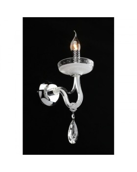 Бра APLOYT APL.628.01.01-foto5