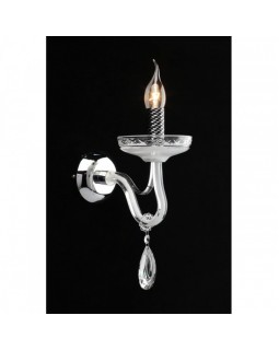 Бра APLOYT APL.628.01.01-foto6