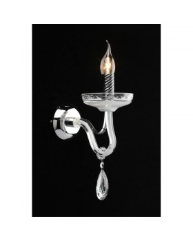 Бра APLOYT APL.628.01.01-foto6