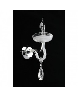 Бра APLOYT APL.628.01.01-foto7