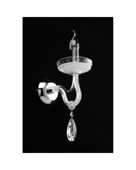 Бра APLOYT APL.628.01.01-foto7