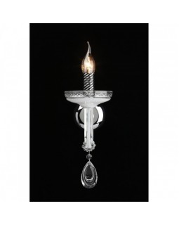 Бра APLOYT APL.628.01.01-foto8