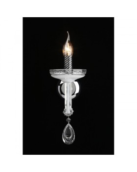 Бра APLOYT APL.628.01.01-foto8