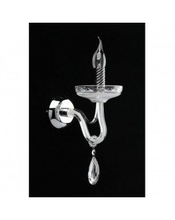 Бра APLOYT APL.628.01.01-foto9