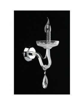 Бра APLOYT APL.628.01.01-foto9