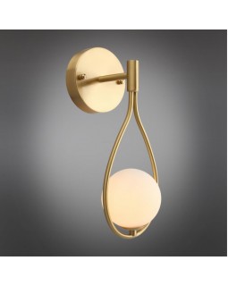 Бра APLOYT APL.627.01.01-foto2