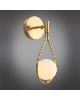 Бра APLOYT APL.627.01.01-foto2